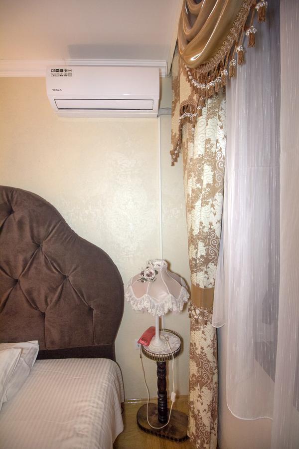 באניה לוקה Apartment Barby מראה חיצוני תמונה